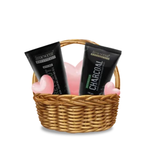 Combo-for-him-care-for-him-Mother's-Day-Combo