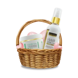 Say-hello-to-good-hair-Mother's-Day-Combo