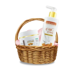 Scrub-Glow-Nourish-Mother's-Day-Combo