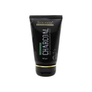 Activated-Charcoal-Face-Wash