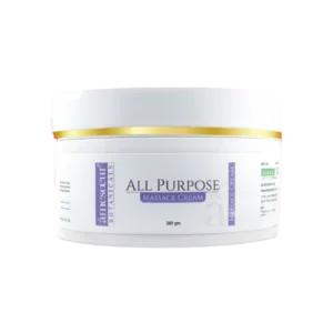 All-Purpose-Massage-Cream