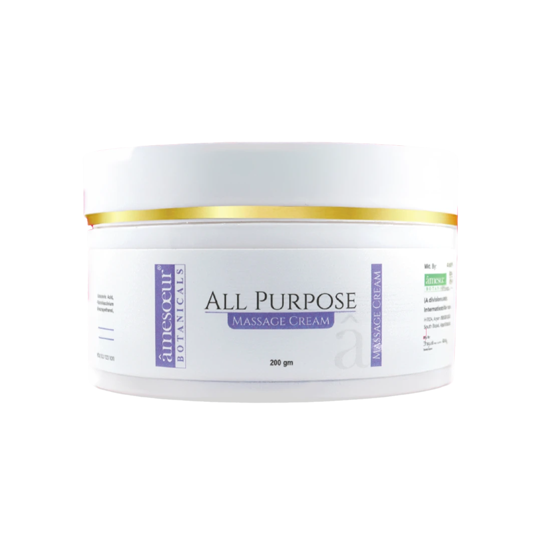 All-Purpose-Massage-Cream
