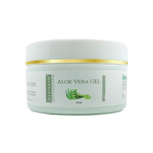 Aloe-Vera-Gel-with-Vitamin-E