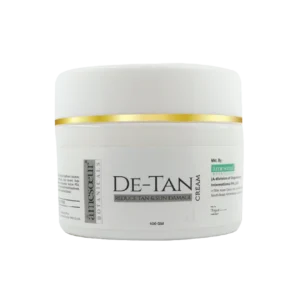 De-Tan-Cream