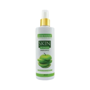 Green-Apple-Toner