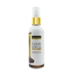 Hair-Serum-with-Argan-Oil-Vitamin-E