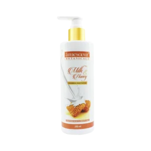 Milk-Honey-Moisturising-Body-Lotion