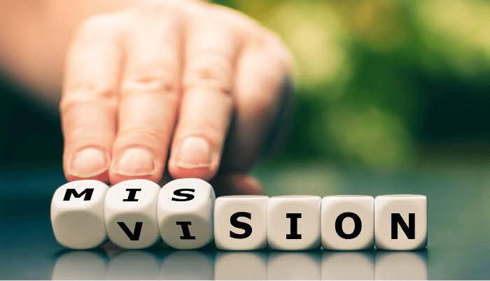 MyOrganicEdgeMission