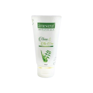 Neem-Aloe-Vera-Face-Wash
