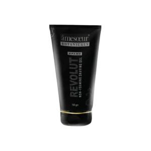 Non-Foaming-Shaving-Gel