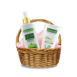 Skin-routine-love-for-you-Mother's-Day-Combo