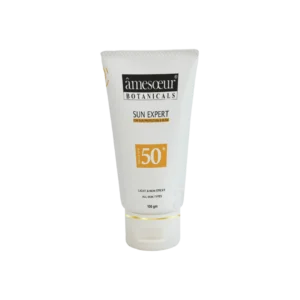 Sunscreen-SPF-50+