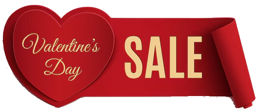 valentines-day-sale-tag