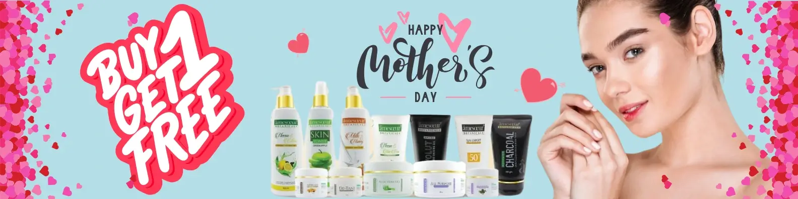 MothersDay-Banner
