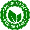 ParabenFree