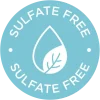 SulfateFree