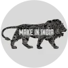 make-in-india-ameseour